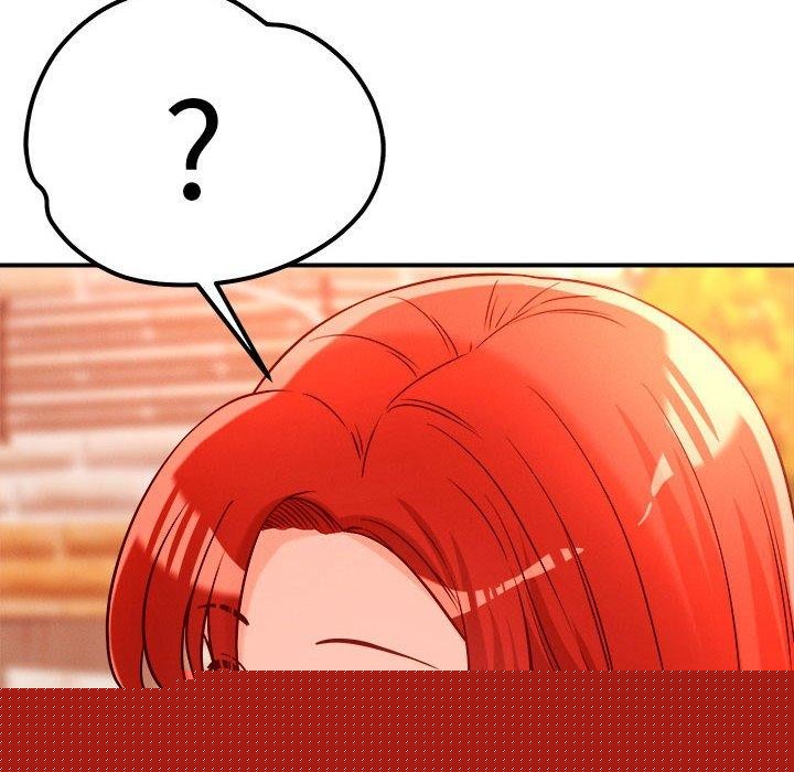 《戀人未滿》在线观看 第43话 漫画图片61