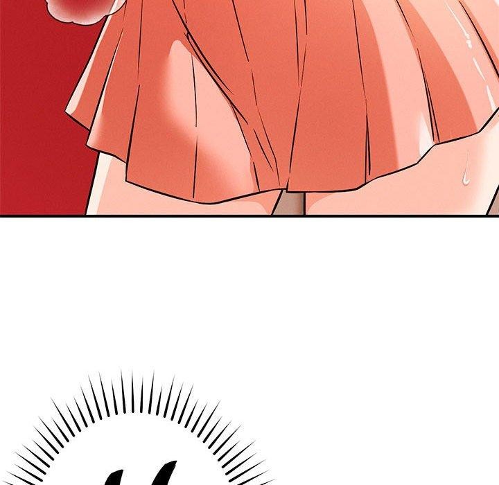《戀人未滿》在线观看 第43话 漫画图片113