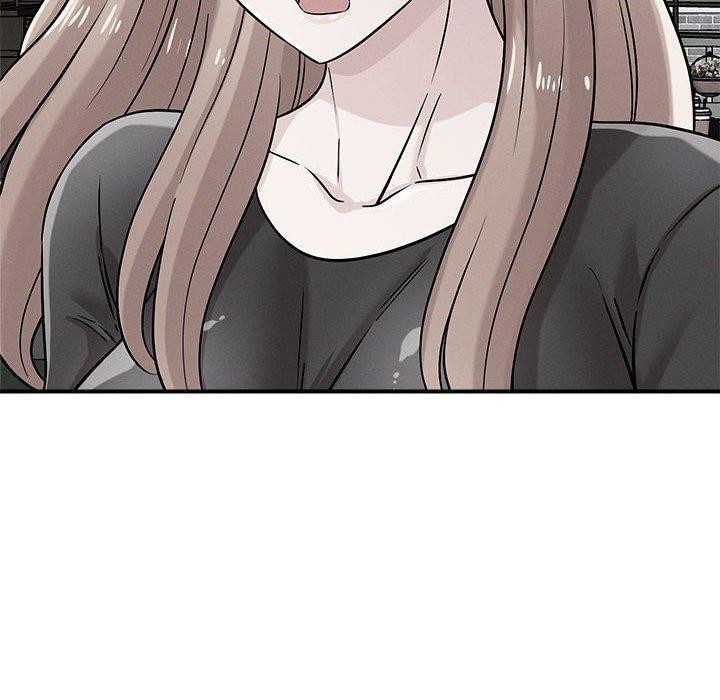 《戀人未滿》在线观看 第43话 漫画图片53