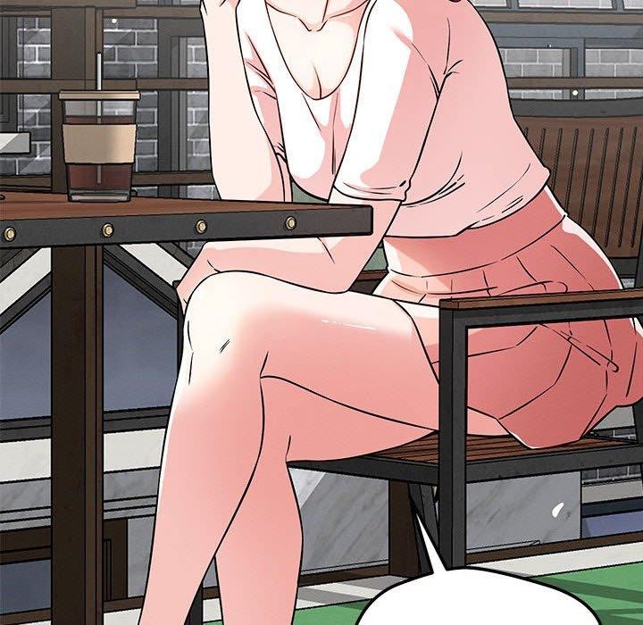 《戀人未滿》在线观看 第43话 漫画图片31