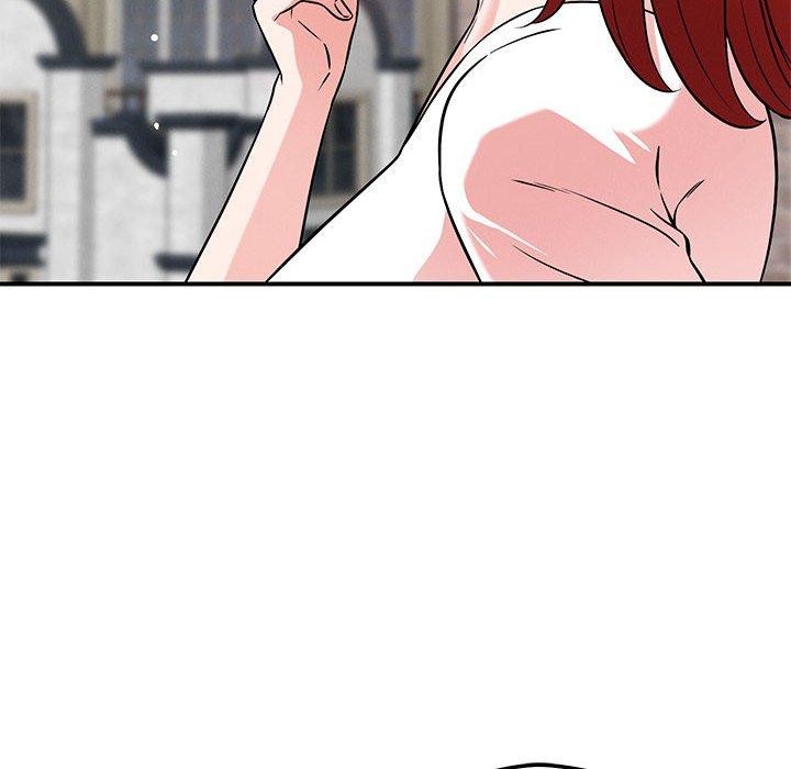 《戀人未滿》在线观看 第43话 漫画图片29