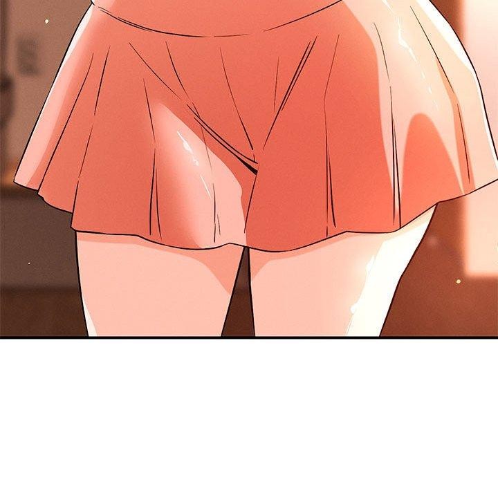 《戀人未滿》在线观看 第43话 漫画图片122