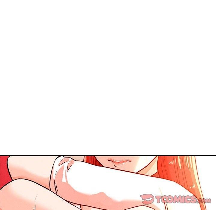 《戀人未滿》在线观看 第43话 漫画图片111