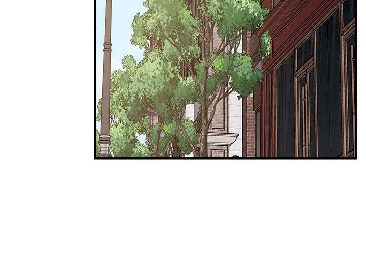 《戀人未滿》在线观看 第43话 漫画图片4