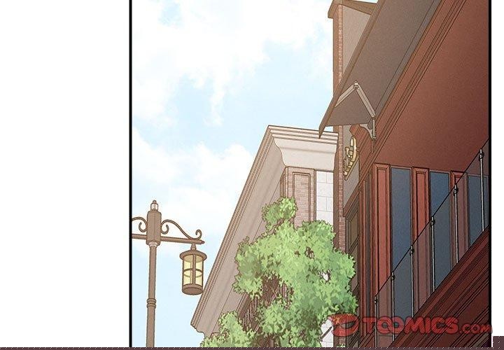 《戀人未滿》在线观看 第43话 漫画图片3