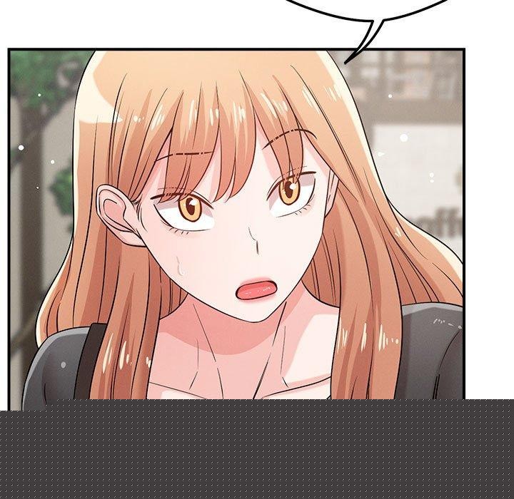 《戀人未滿》在线观看 第43话 漫画图片11