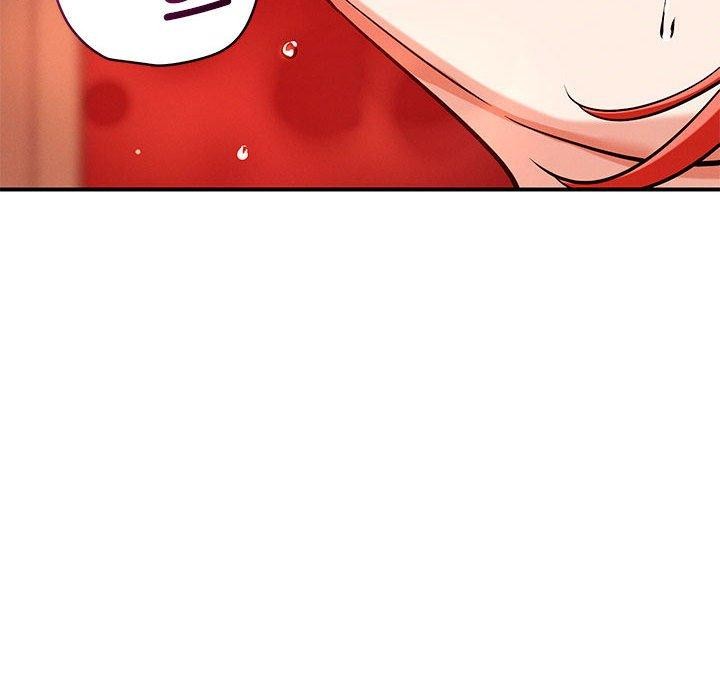 《戀人未滿》在线观看 第43话 漫画图片107