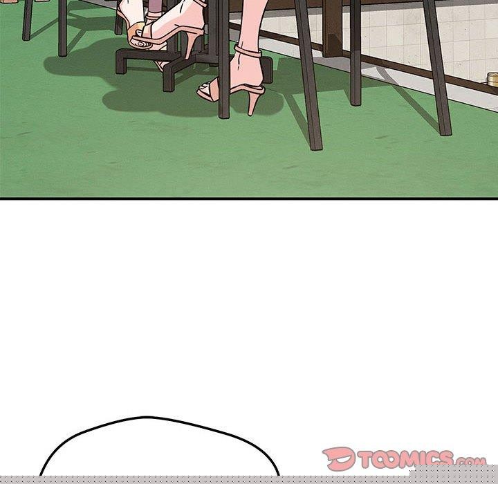 《戀人未滿》在线观看 第43话 漫画图片27