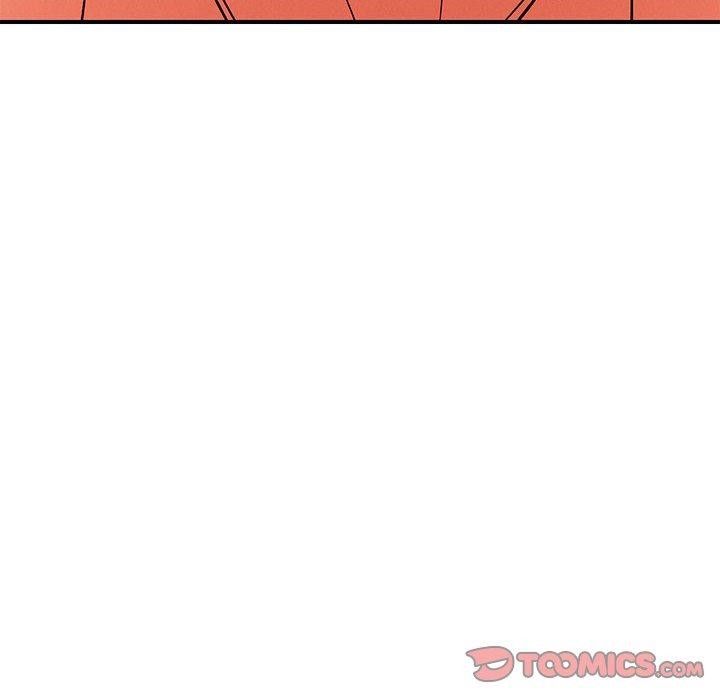 《戀人未滿》在线观看 第43话 漫画图片105