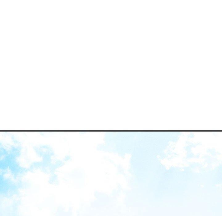 《戀人未滿》在线观看 第43话 漫画图片17