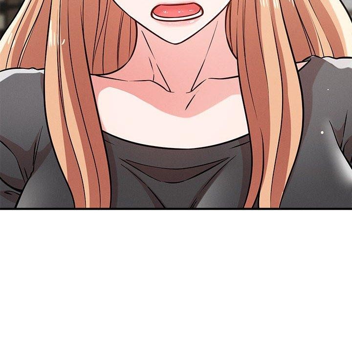 《戀人未滿》在线观看 第43话 漫画图片22