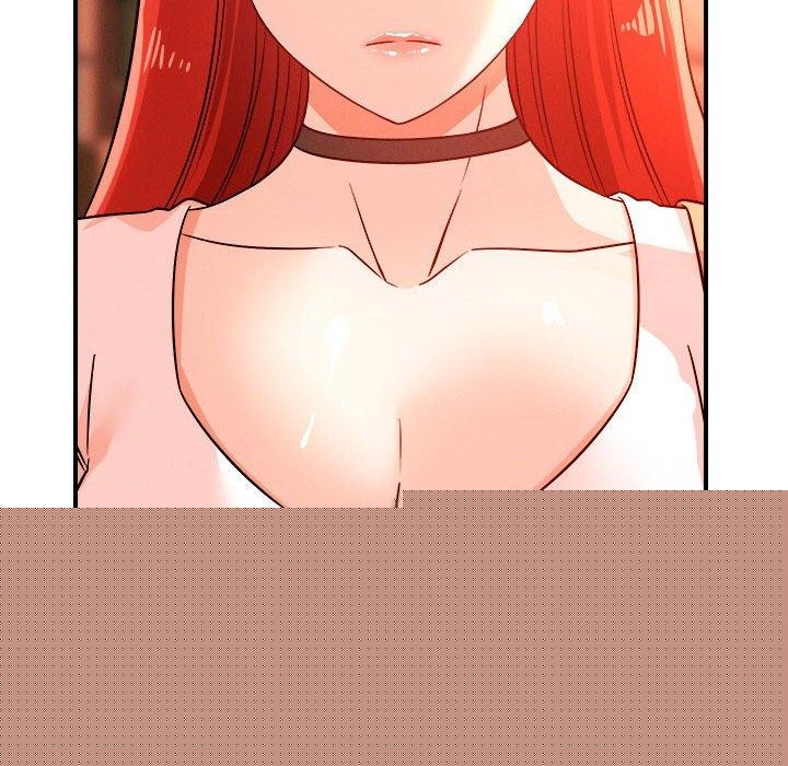 《戀人未滿》在线观看 第43话 漫画图片55