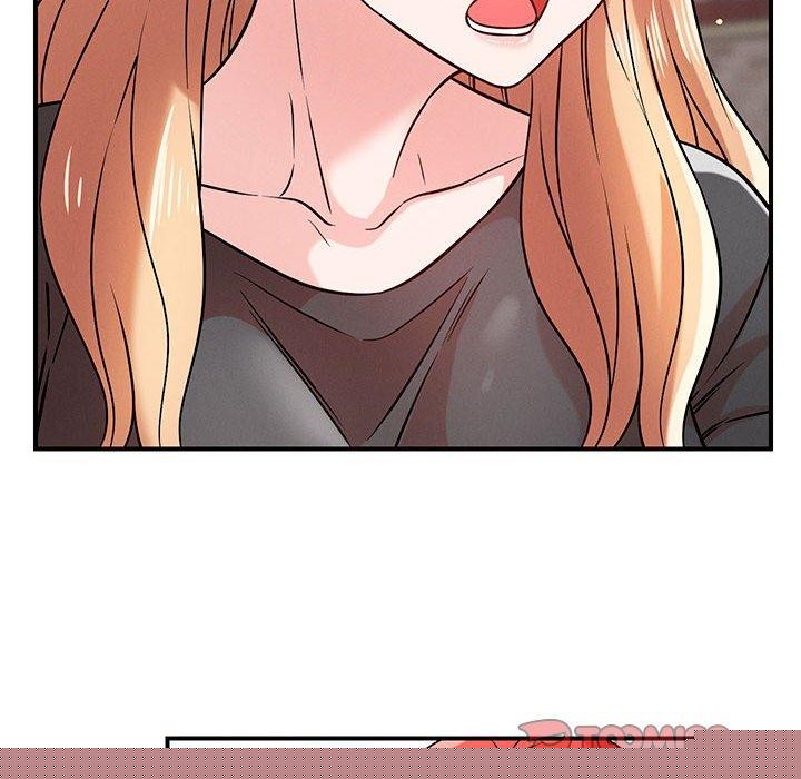 《戀人未滿》在线观看 第43话 漫画图片39