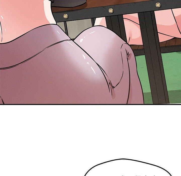《戀人未滿》在线观看 第43话 漫画图片35