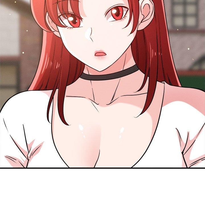 《戀人未滿》在线观看 第43话 漫画图片46