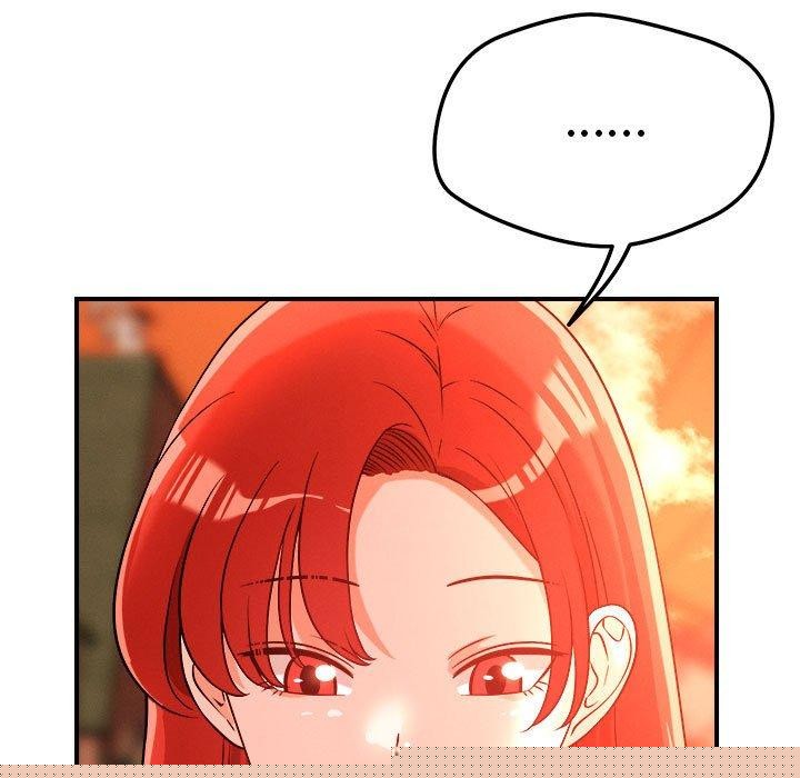 《戀人未滿》在线观看 第43话 漫画图片54