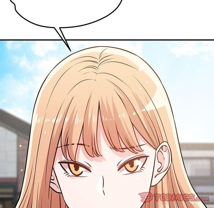 《戀人未滿》在线观看 第43话 漫画图片21