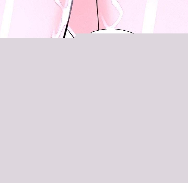 《走不出的房間：第二季》在线观看 第34话 漫画图片36