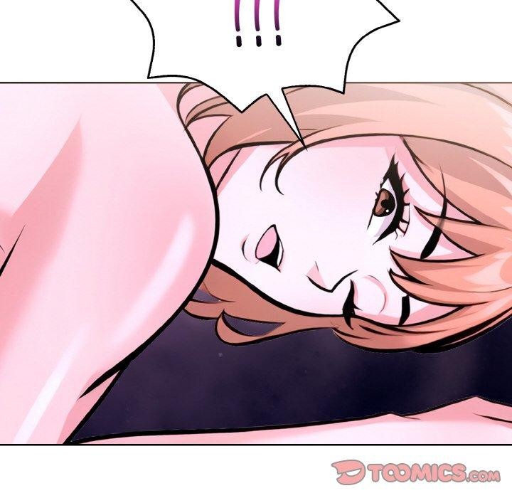 《走不出的房間：第二季》在线观看 第34话 漫画图片12