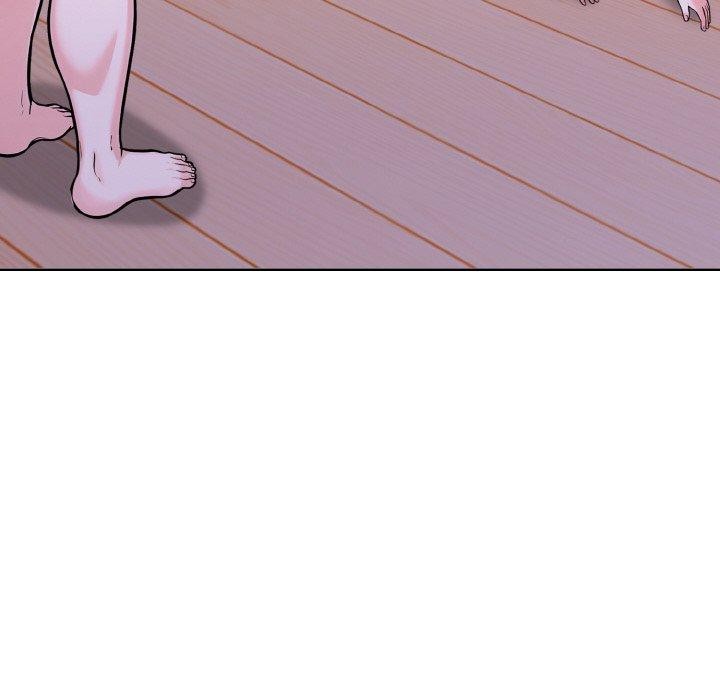 《走不出的房間：第二季》在线观看 第34话 漫画图片33