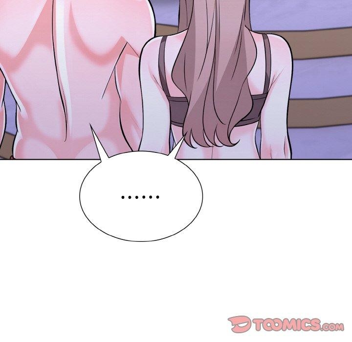 《走不出的房間：第二季》在线观看 第34话 漫画图片92