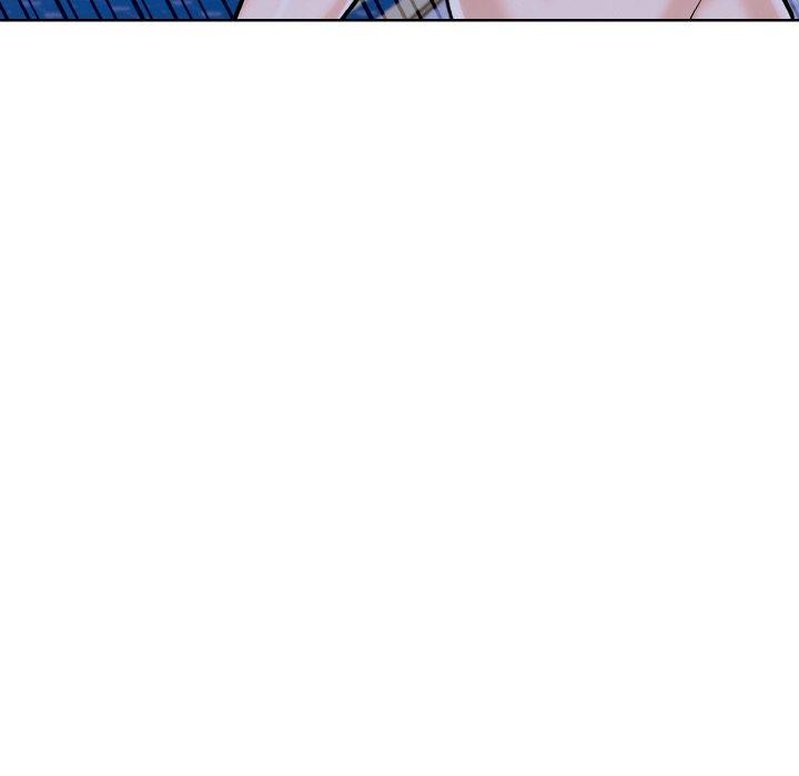 《走不出的房間：第二季》在线观看 第34话 漫画图片79