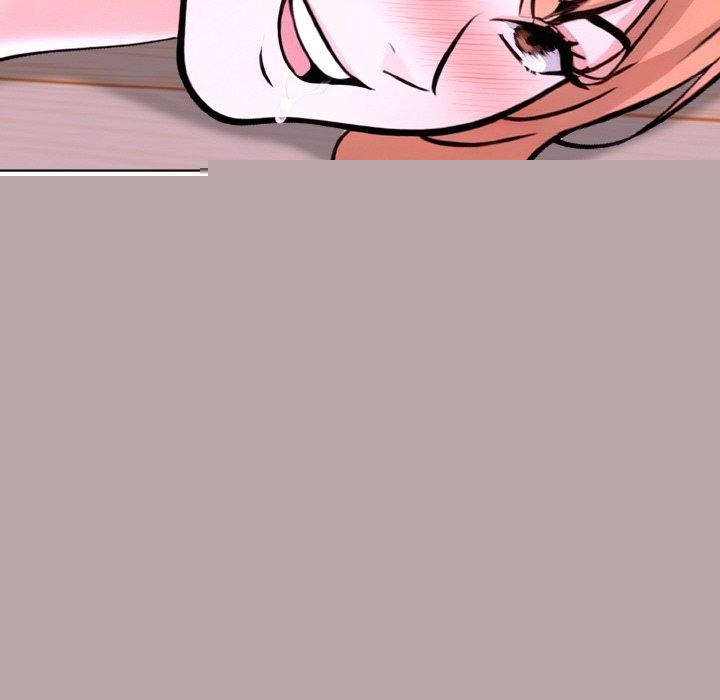 《走不出的房間：第二季》在线观看 第34话 漫画图片47