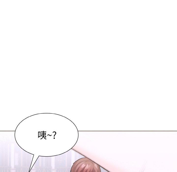 《走不出的房間：第二季》在线观看 第34话 漫画图片85