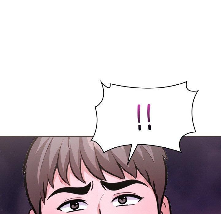 《走不出的房間：第二季》在线观看 第34话 漫画图片13