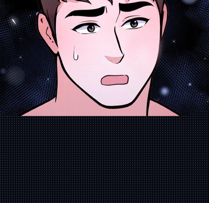 《走不出的房間：第二季》在线观看 第34话 漫画图片28