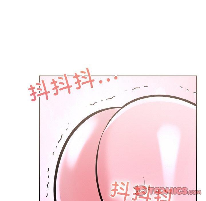 《走不出的房間：第二季》在线观看 第34话 漫画图片20