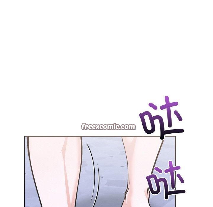 《走不出的房間：第二季》在线观看 第34话 漫画图片75