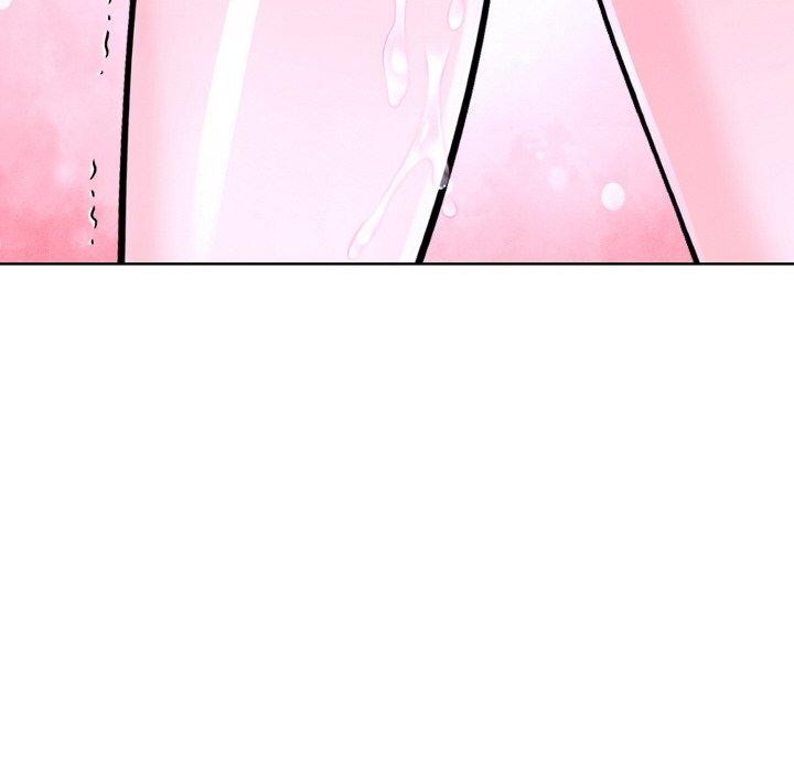 《走不出的房間：第二季》在线观看 第34话 漫画图片24