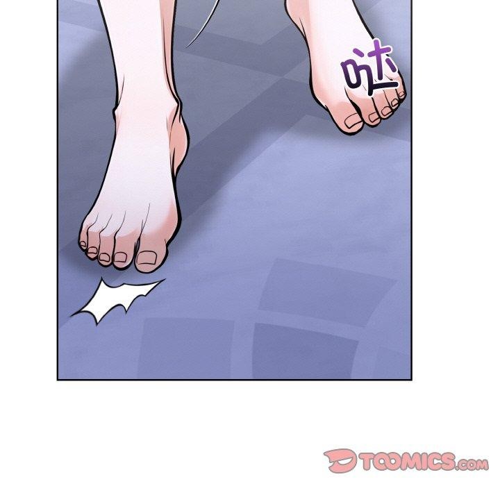 《走不出的房間：第二季》在线观看 第34话 漫画图片76