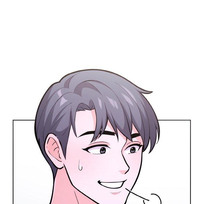 《走不出的房間：第二季》在线观看 第34话 漫画图片29