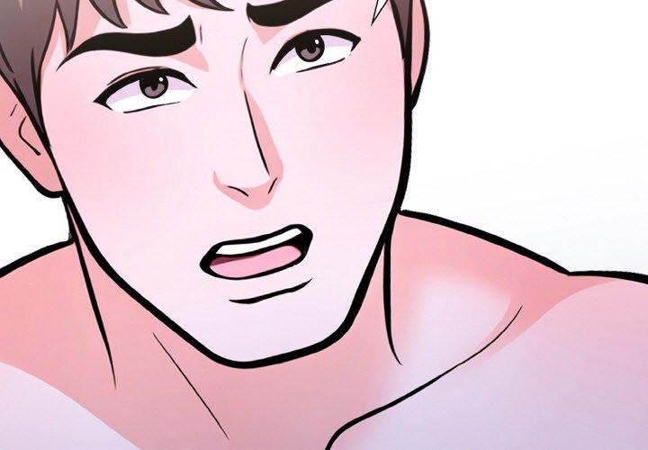 《走不出的房間：第二季》在线观看 第34话 漫画图片3