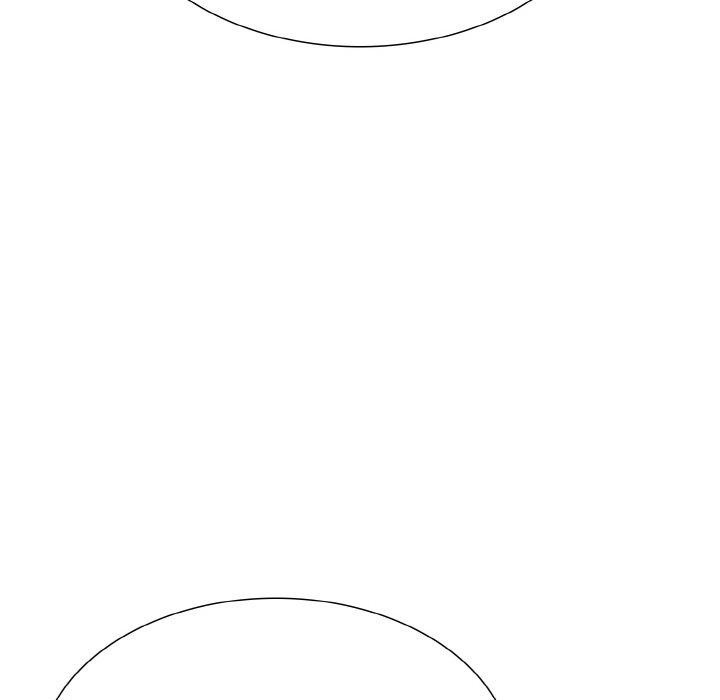 《走不出的房間：第二季》在线观看 第34话 漫画图片98
