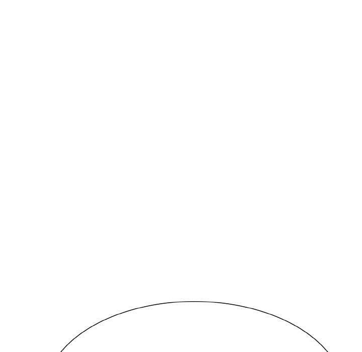 《走不出的房間：第二季》在线观看 第34话 漫画图片42