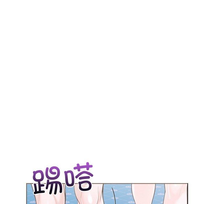 《走不出的房間：第二季》在线观看 第34话 漫画图片53
