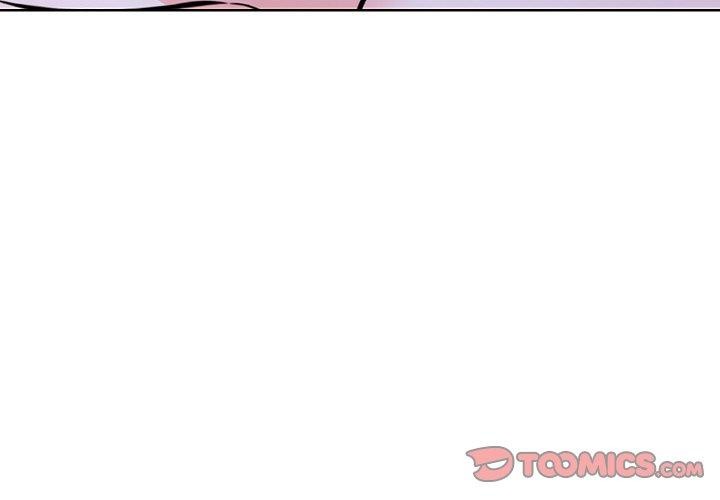 《走不出的房間：第二季》在线观看 第34话 漫画图片4