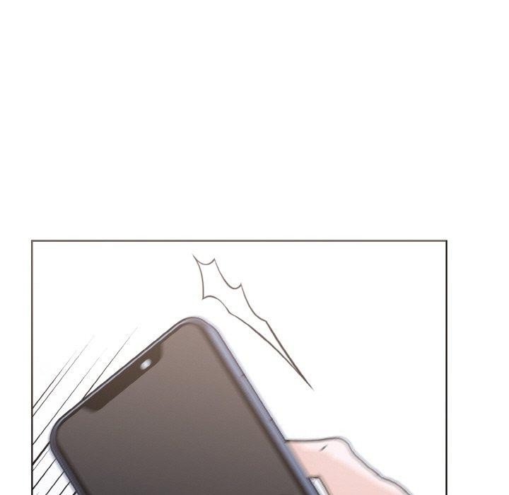 《走不出的房間：第二季》在线观看 第34话 漫画图片151