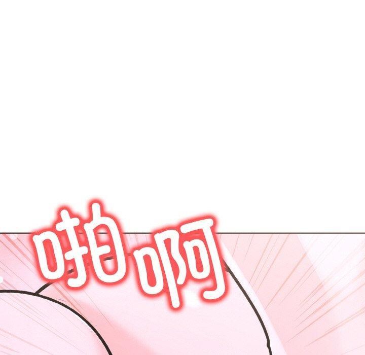 《走不出的房間：第二季》在线观看 第34话 漫画图片170