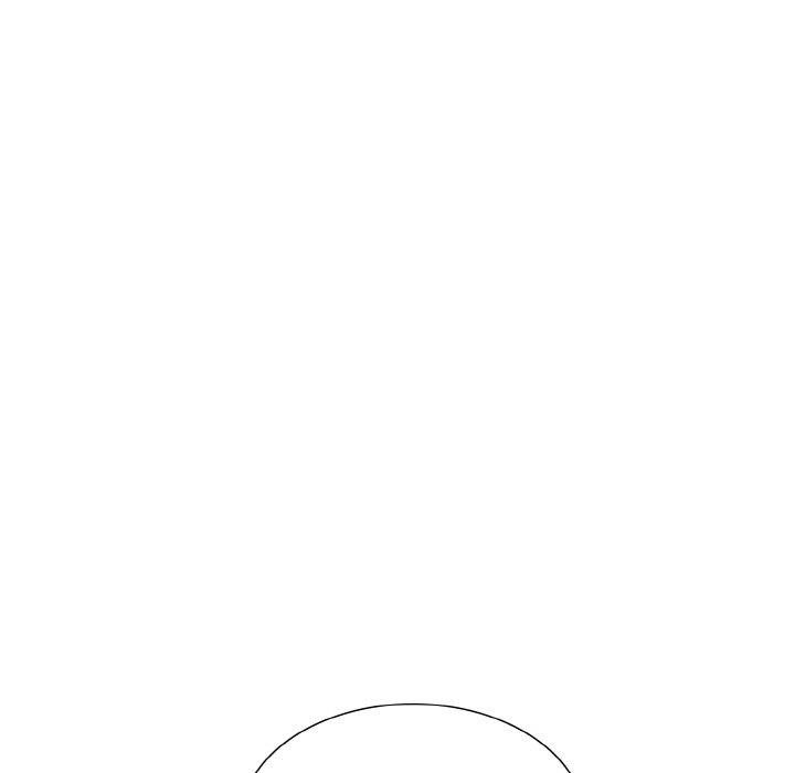 《走不出的房間：第二季》在线观看 第34话 漫画图片109