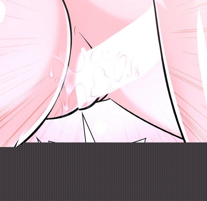 《走不出的房間：第二季》在线观看 第34话 漫画图片171
