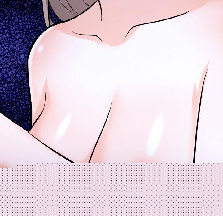 《走不出的房間：第二季》在线观看 第34话 漫画图片139