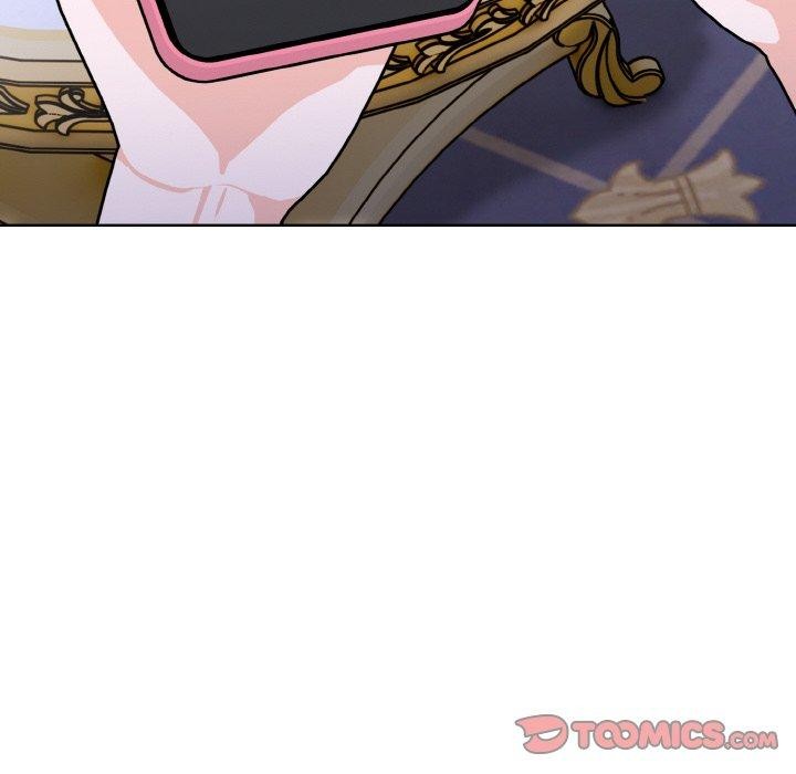《走不出的房間：第二季》在线观看 第34话 漫画图片148