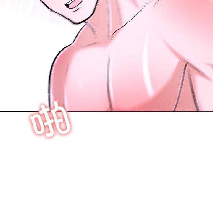 《走不出的房間：第二季》在线观看 第34话 漫画图片177