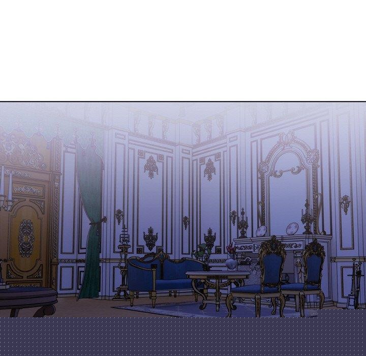 《走不出的房間：第二季》在线观看 第34话 漫画图片119