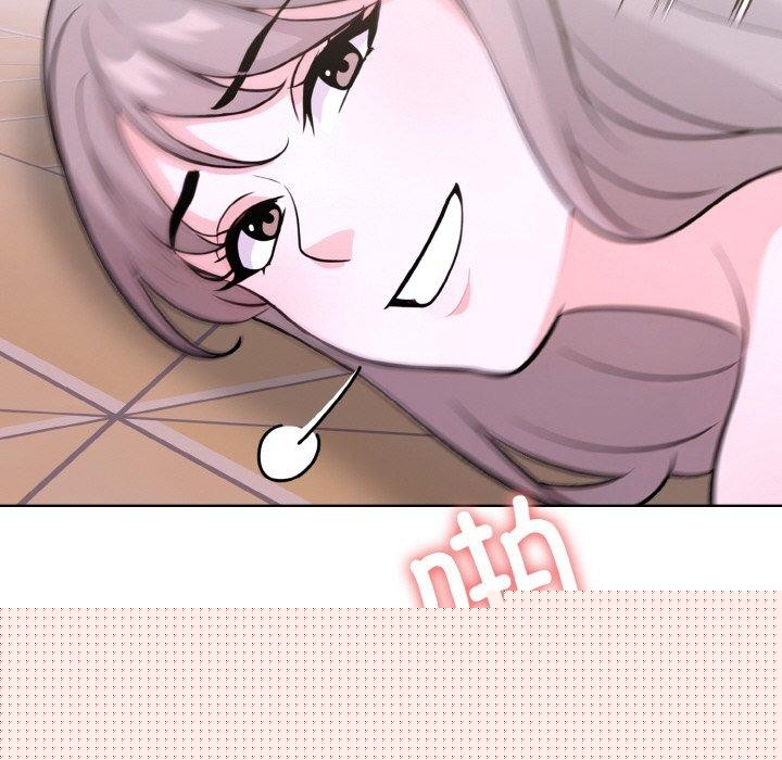 《走不出的房間：第二季》在线观看 第34话 漫画图片179