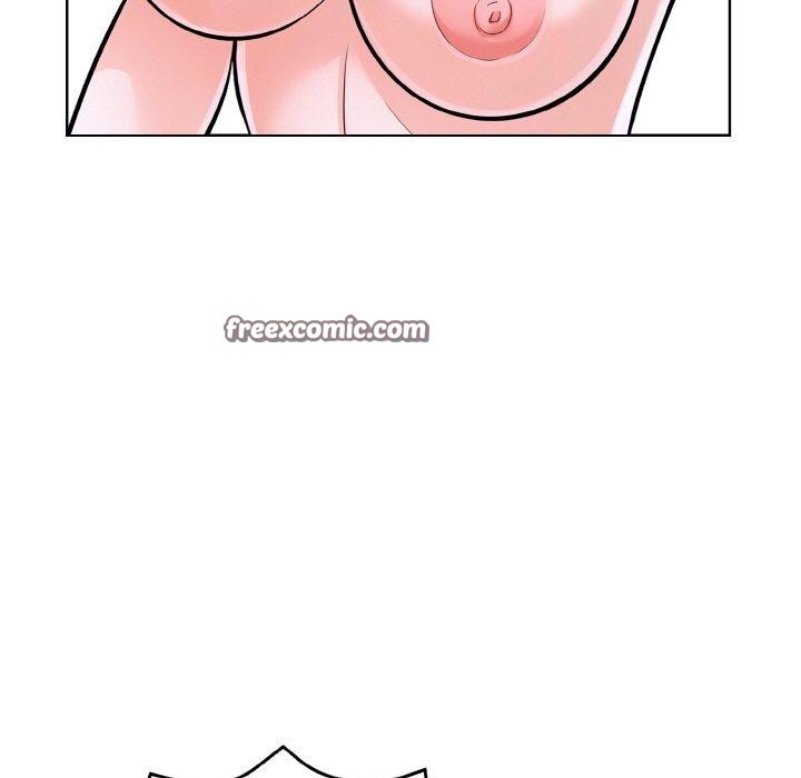 《走不出的房間：第二季》在线观看 第34话 漫画图片135